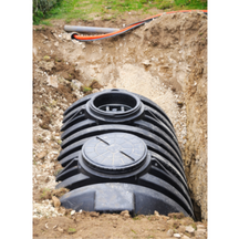 Assistance dépannage microstation Faugères